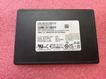 Samsung MZ7L3480HBLT-00A07 PM897 480GB 2.5 Sata Ssd. Fixed Price $64.99.