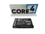 P02559-001 375GB Nvme GEN3 High Performance Low Latency Wi 878014-B21. Fixed Price $249.00.