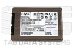 Emc 100-563-547 14GB Sata 3GBPS 1.8" Slc Ssd 118032801 For VNXE3100. Fixed Price $60.00.