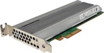Intel Dc P4600 Series 4TB Nvme Server Card PCIE3.1 X4 SSDPEDKE040T7 Lp. Fixed Price $986.96.