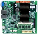 Qnap TS859 Pro V1.2 Q904 20006-A00971-YS-RS TS-859. Fixed Price $293.72.