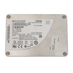 Intel Hp SSDSA2BW160G3H 2.5" 3GB/S Sata 160GB 658540-001. Fixed Price $19.99.