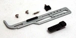 Hp Pavilion TX1000 Laptop Optical Drive Release Kit 441137-001 Notebook Computer. Fixed Price $10.40.