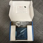 Apricorn Aegis Padlock Usb 3.0 4TB 256-BIT Es Xts ADT-3PL256-4000. Fixed Price $150.00.