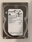 Seagate Constellation Es ST4000NM0033 4TB 7200RPM 128MB 6.0GB/S 3.5" Hard Drive. Fixed Price $82.99.