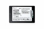 SAMSUNGPM863A480GB 2.5"SATA 6GBPSTLC Ssd VK000480GWCFE 866615-002. Fixed Price $79.99.