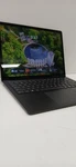 Microsoft 1868 (P06033567). Fixed Price $166.00.