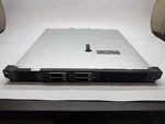 Dell XR11 Edge Server Xeon Gold 6312U 24C 128GB Ram 4X 2TB Ssd Dual 25GB. Fixed Price $3250.00.
