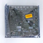 Lenovo (5B21D18136) Workstation Motherboard Intel LGA-1700 For Think P3. Fixed Price $182.91.
