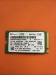 Sk Hynix 512GB M.2 Pci-e Nvme Internal Ssd 5-PIN Key 100 Percent Health. Fixed Price $64.00.