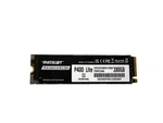 Patriot P400 Lite 2TB Pcie GEN4 Nvme Ssd (M.2 2280). Fixed Price $143.49.