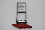 Ibm 46K4804 139GB 15K Sas SFF-2 Disk Drive. Fixed Price $39.95.