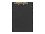 OWCS3D7P6G960 1TB 2.5" 6GBPS 1.0TB Mercury Extreme Pro Ssd. Fixed Price $488.24.