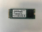 Transcend 32GB Ssd TS32GMTS600 M.2 Sata Iii 6GB/S. Fixed Price $24.99.