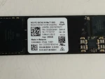 Western Digital SN740 SDDQNQD-256G Gb Nvme 80MM Solid State Drive. Fixed Price $34.99.