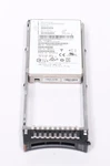 Ibm 00RX913 1.6TB 2.5" 12GB Sas Ssd Flash Drive For V7000 Gen Storwize. Fixed Price $360.00.