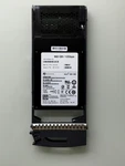 Netapp Seagate 960GB Sas 12GB/S 2.5'' Ssd X371A 108-00546+A5 With Caddy. Fixed Price $198.00.