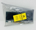 Dell MSIP-REM-FCI-DPWC300 / Great Condition !!!. Fixed Price $49.99.