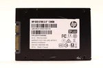 Hp S700 Series 120GB 2.5" Sata Solid State Drive P/n: 2DP97AA#ABC Tested Working. Fixed Price $32.99.