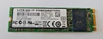Lite-on L8T-64L6G-HP M.2-2280 S/n: 002406116434 64GB #WL318. Fixed Price $34.88.