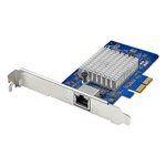 OWCPCIE10GB Ethernet Network Card. Fixed Price $129.99.