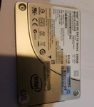 Intel Dc S3710 200GB Sata 2.5" Mlc SSDSC2BA200G4P Hpe 804638-001 New. Fixed Price $139.99.