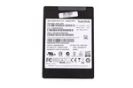 Sandisk 00FC449 256GB 2.5" Sata Server Ssd SD7UB3Q-256G-1001. Fixed Price $39.99.