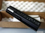 Genuine Hp 484171-001 Battery Cell For G50, G60, G70, CQ40, CQ45, CQ50, CQ60 New. Fixed Price $93.23.