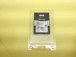 XS3840SE70104 Seagate Nytro 3332 3.84TB Sas 12GBPS 2.5IN Ent Sed Ssd New. Fixed Price $1299.00.