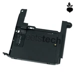Hdd Hard Drive Carrier, Pcie Ssd Connector Cable - Mac Mini A1347 Late 2014. Fixed Price $22.75.