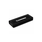 Kanguru U3-NVMWP-4T Ultralock Usb-c M.2 Nvme Ssd, Superspeed+. Fixed Price $1126.71.