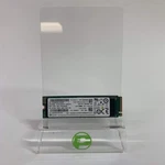 Sk Hynix 2280MM PC401 1TB M.2 Nvme Gen 3.0 Ssd HFS001TD9TNG-62A0A. Fixed Price $119.99.