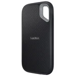Sandisk 2TB Portable Extreme Go External Usb C SDSSDE52-2T00 Tested Hour. Fixed Price $194.00.
