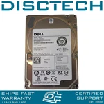 Seagate Savvio ST600MM0006 600GB Sas Hard Disk Drive. Fixed Price $54.00.
