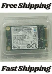 Samsung 256GB Msata Ssd Drive MZMTD256HAGM-000L1 Solid State MZ-MTD2560/0L. Fixed Price $33.00.