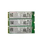Lot Of 3X Union Memory Ssd 512GB Pcie GEN4 X4 M.2 Nvme Solid State Drive #26. Fixed Price $157.25.