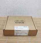 New Cisco UCS-SD120GBKS4-EV 2.5 Inch Enterprise 6G Sata Ssd Sealed. Fixed Price $143.99.