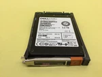 005052580 Emc Unity 3.2TB Sas 12GB/S 2.5" Ssd MZ-ILT3T2A MZ-ILT3T8A. Fixed Price $429.00.