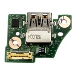 For Lenovo Thinkpad T470S 20HF 20JS 01ER085 NS-B083P Usb Board. Fixed Price $30.99.