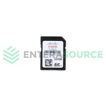 Cisco SDSDAE-032G-1228 Ucs 32GB Flash Card Module 16-4389-02. Fixed Price $8.39.