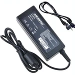Ac Dc Adapter For Hp V2108AP V2109AP DV2325EA Power Supply Charger Cable Cord. Fixed Price $12.23.