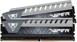 Patriot Viper Elite 16GB (2X8GB) DDR4 Ram 2400MHZ (PVE48G240C6GY). Fixed Price $49.99.