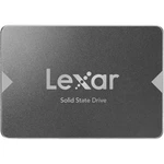 Lexar NS100 512GB Sata Iii 2.5" Internal Ssd. Fixed Price $169.99.