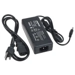Ac Adapter For Qnap TS-259-PRO-US Turbo Nas Power Supply Cord Charger. Fixed Price $27.29.