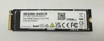 Phison 128GB M.2 2280 Pcie Nvme Ssd EM280128GHCV7. Fixed Price $29.99.