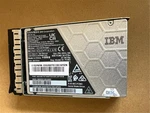Ibm 39.4TB Rem Ibc Fcm Ssd 03GH472 Fcc Class. Fixed Price $5999.99.