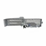 Dell TJCX9 Poweredge R7515 2 Pcie X16 GEN4 Riser Board 8PXM1. Fixed Price $199.00.