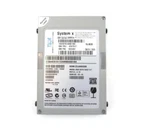 Ibm 43W7614 15.8GB 2.5 Inch Solid State Drive 43W7617, 42C0491. Fixed Price $63.03.