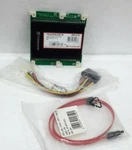 Transcend TS32GSSD25S-M Solid State Disk Sata Interface Rev 32GB. Fixed Price $124.24.