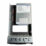 200GB Sas S842E200M2 Hgst 2.5IN S840 Enterprise Solid State Drive 6GBPS Mlc. Fixed Price $34.00.